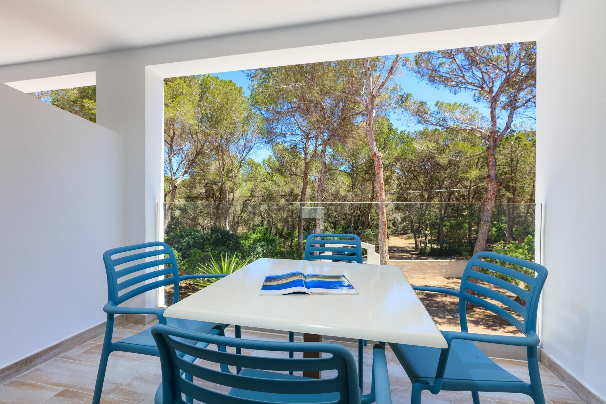 פלאיה מיג'ורן Pinos Playa Suites מראה חיצוני תמונה