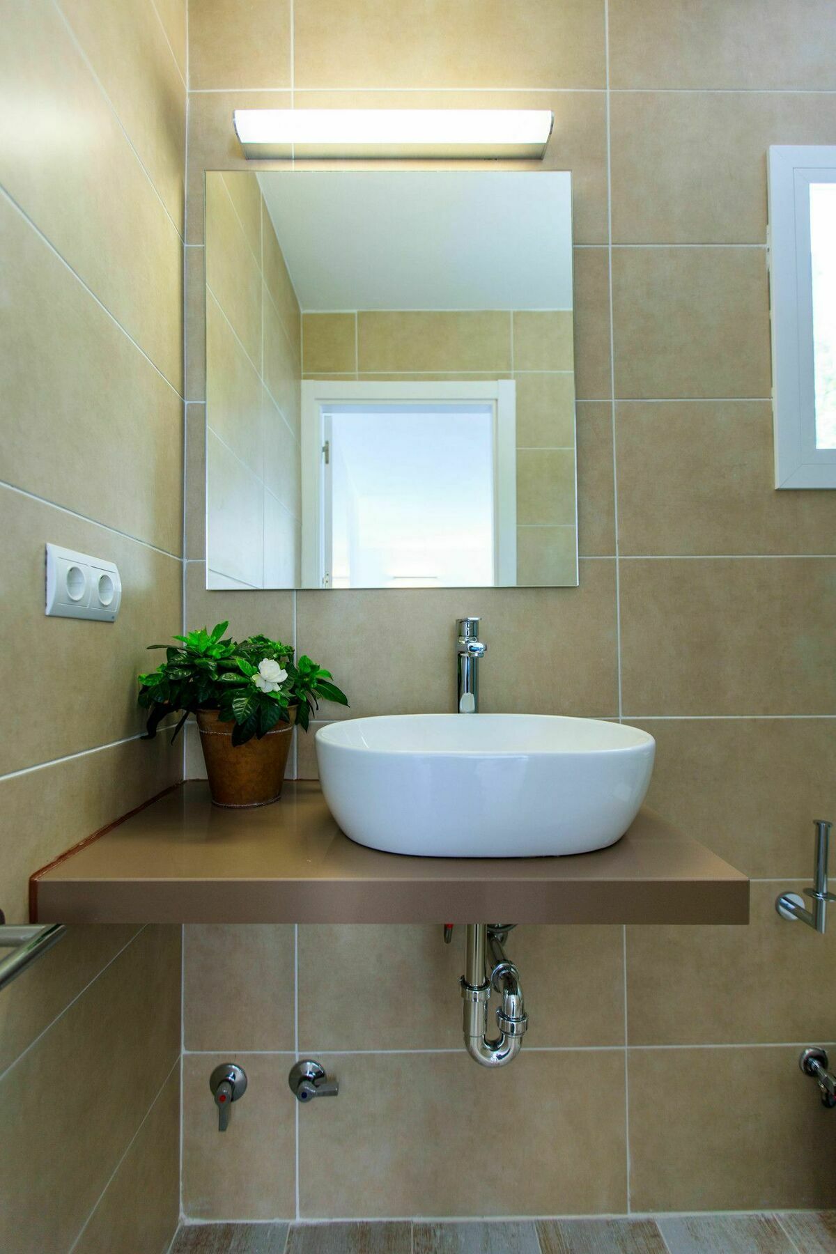 פלאיה מיג'ורן Pinos Playa Suites מראה חיצוני תמונה