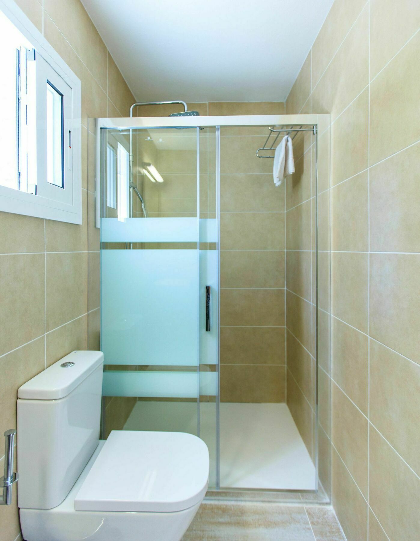 פלאיה מיג'ורן Pinos Playa Suites מראה חיצוני תמונה