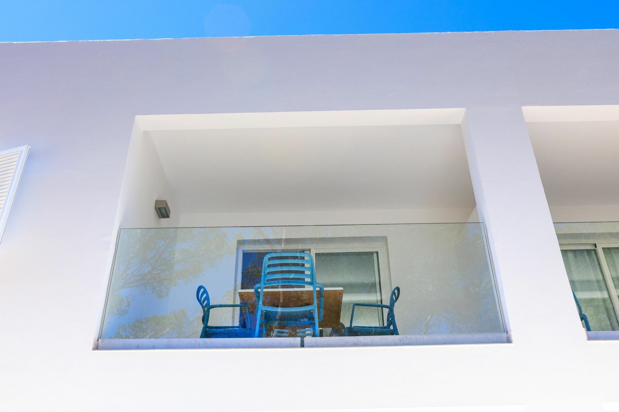 פלאיה מיג'ורן Pinos Playa Suites מראה חיצוני תמונה